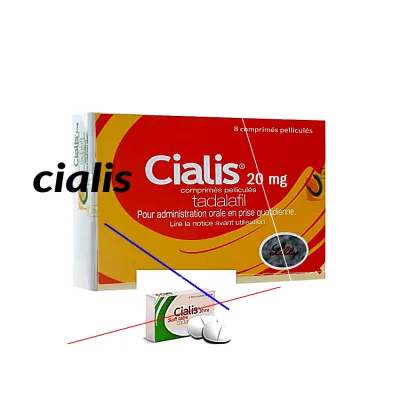 Prix de cialis 20